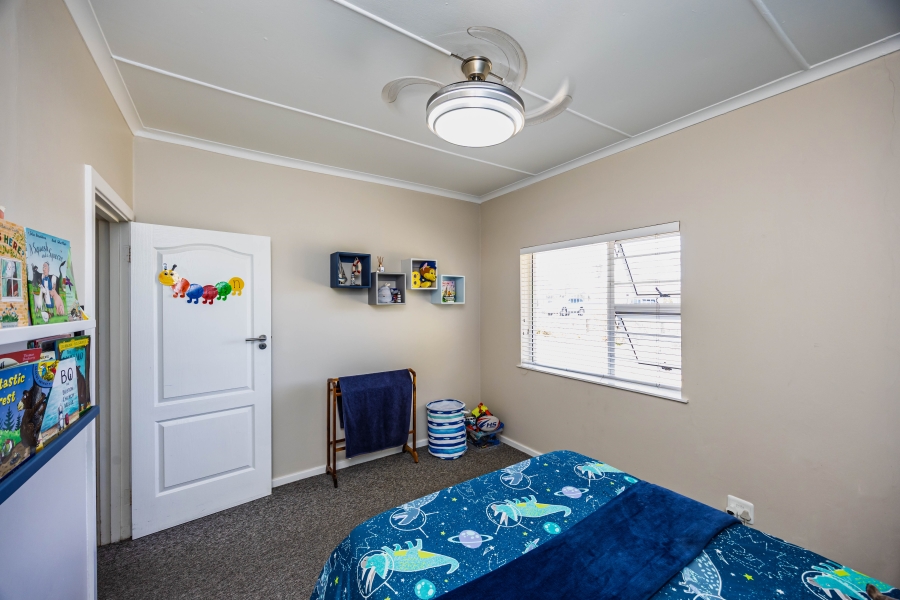 4 Bedroom Property for Sale in Beacon Bay Eastern Cape